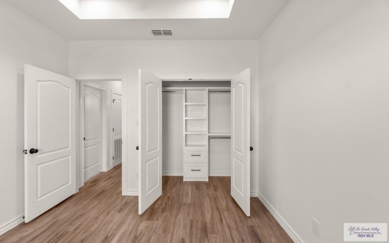 125 MARIGOLD RD, LOS FRESNOS, TX 78566, 3 Bedrooms Bedrooms, ,2 BathroomsBathrooms,Residential,For Sale,125 MARIGOLD RD,0,29771681