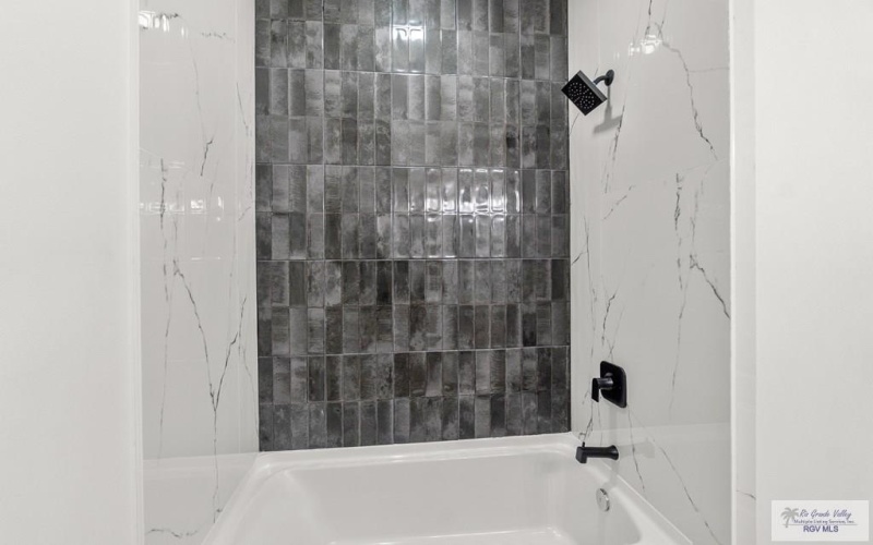 125 MARIGOLD RD, LOS FRESNOS, TX 78566, 3 Bedrooms Bedrooms, ,2 BathroomsBathrooms,Residential,For Sale,125 MARIGOLD RD,0,29771681