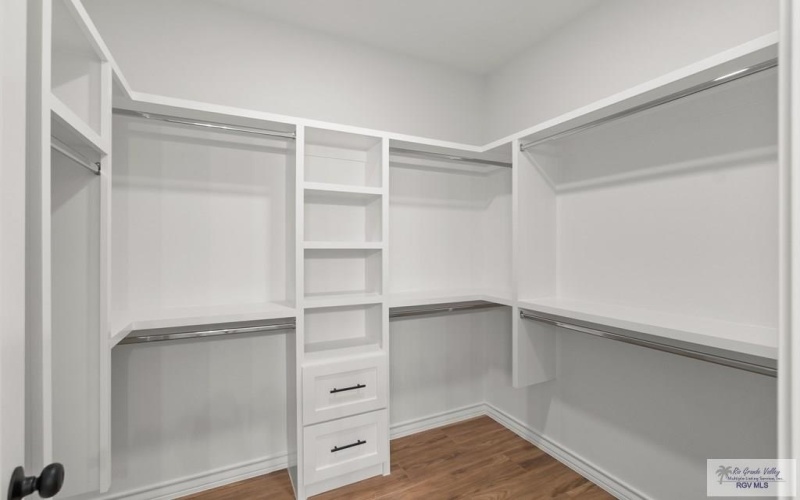 125 MARIGOLD RD, LOS FRESNOS, TX 78566, 3 Bedrooms Bedrooms, ,2 BathroomsBathrooms,Residential,For Sale,125 MARIGOLD RD,0,29771681