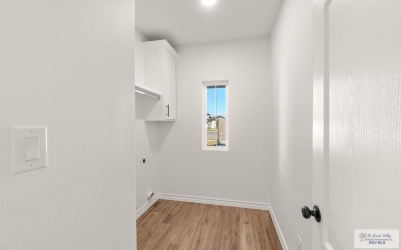 125 MARIGOLD RD, LOS FRESNOS, TX 78566, 3 Bedrooms Bedrooms, ,2 BathroomsBathrooms,Residential,For Sale,125 MARIGOLD RD,0,29771681