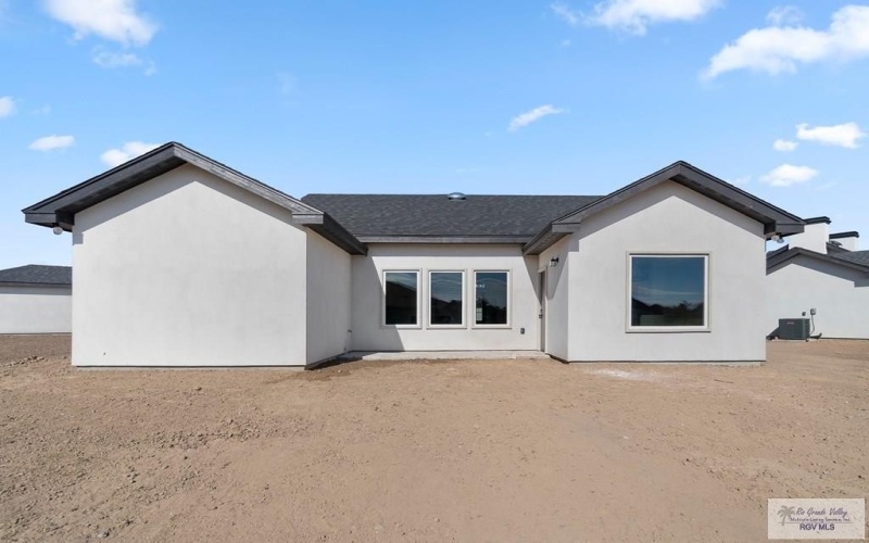 125 MARIGOLD RD, LOS FRESNOS, TX 78566, 3 Bedrooms Bedrooms, ,2 BathroomsBathrooms,Residential,For Sale,125 MARIGOLD RD,0,29771681