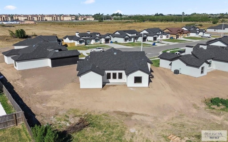 125 MARIGOLD RD, LOS FRESNOS, TX 78566, 3 Bedrooms Bedrooms, ,2 BathroomsBathrooms,Residential,For Sale,125 MARIGOLD RD,0,29771681