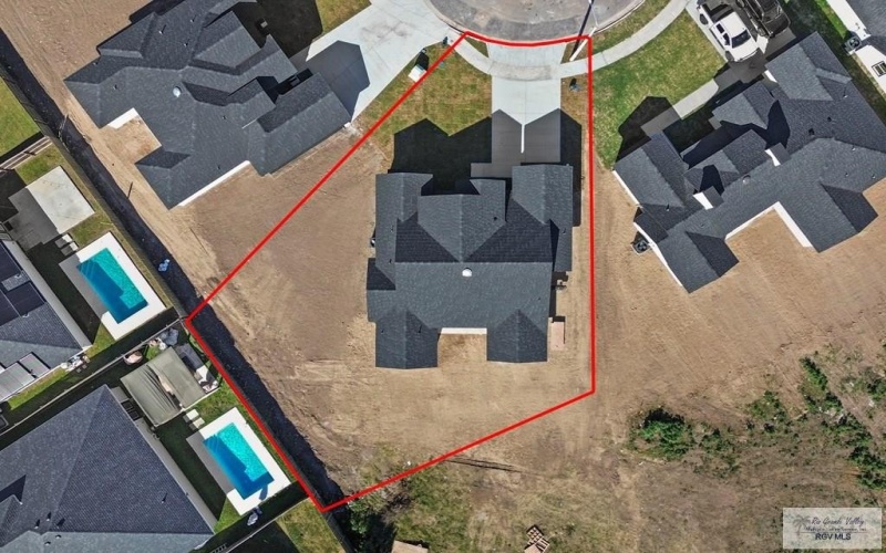 125 MARIGOLD RD, LOS FRESNOS, TX 78566, 3 Bedrooms Bedrooms, ,2 BathroomsBathrooms,Residential,For Sale,125 MARIGOLD RD,0,29771681