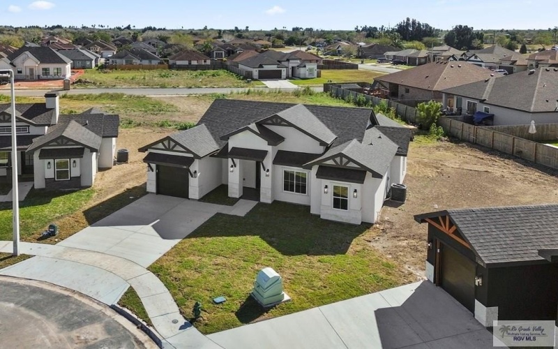 125 MARIGOLD RD, LOS FRESNOS, TX 78566, 3 Bedrooms Bedrooms, ,2 BathroomsBathrooms,Residential,For Sale,125 MARIGOLD RD,0,29771681