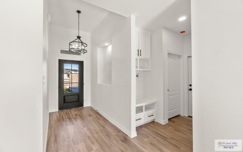 125 MARIGOLD RD, LOS FRESNOS, TX 78566, 3 Bedrooms Bedrooms, ,2 BathroomsBathrooms,Residential,For Sale,125 MARIGOLD RD,0,29771681