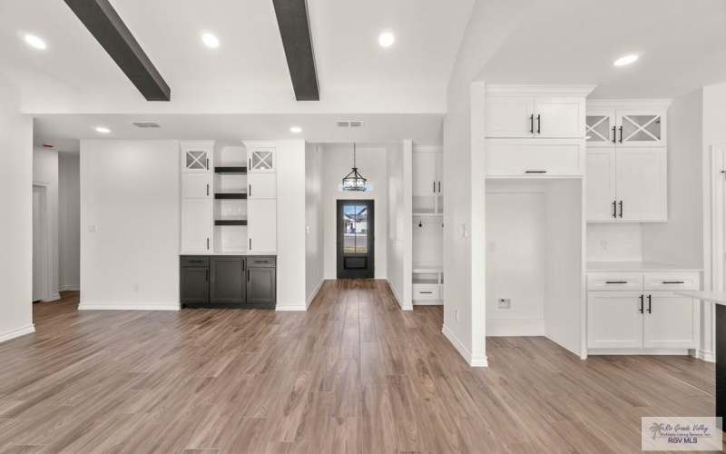 125 MARIGOLD RD, LOS FRESNOS, TX 78566, 3 Bedrooms Bedrooms, ,2 BathroomsBathrooms,Residential,For Sale,125 MARIGOLD RD,0,29771681