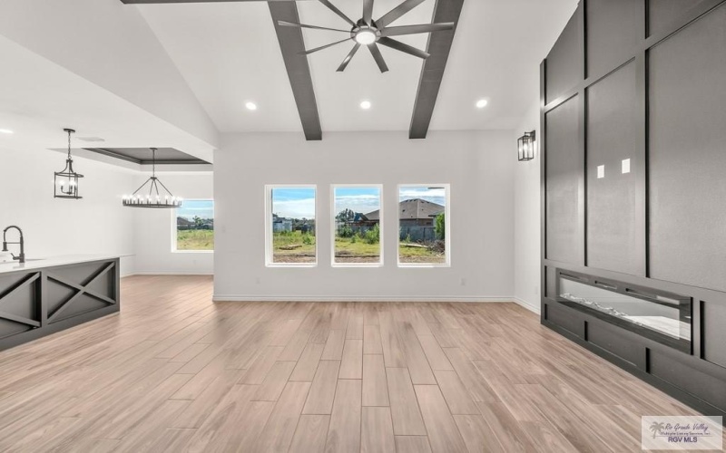 125 MARIGOLD RD, LOS FRESNOS, TX 78566, 3 Bedrooms Bedrooms, ,2 BathroomsBathrooms,Residential,For Sale,125 MARIGOLD RD,0,29771681