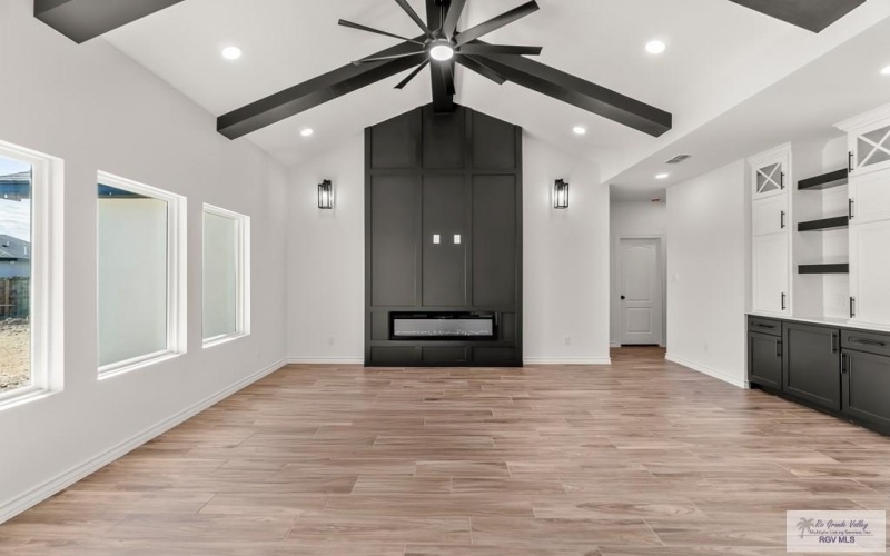 125 MARIGOLD RD, LOS FRESNOS, TX 78566, 3 Bedrooms Bedrooms, ,2 BathroomsBathrooms,Residential,For Sale,125 MARIGOLD RD,0,29771681