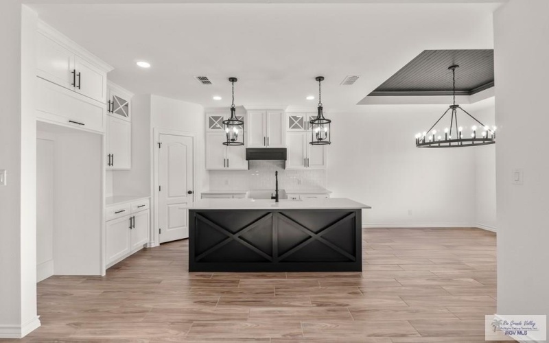 125 MARIGOLD RD, LOS FRESNOS, TX 78566, 3 Bedrooms Bedrooms, ,2 BathroomsBathrooms,Residential,For Sale,125 MARIGOLD RD,0,29771681