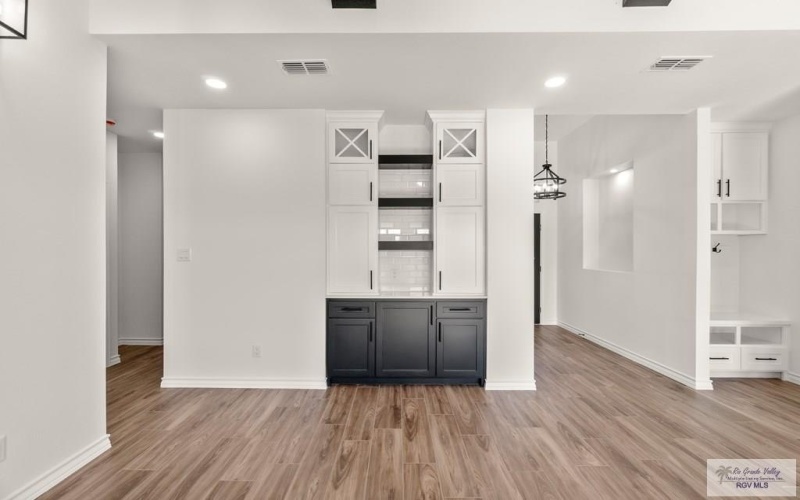 125 MARIGOLD RD, LOS FRESNOS, TX 78566, 3 Bedrooms Bedrooms, ,2 BathroomsBathrooms,Residential,For Sale,125 MARIGOLD RD,0,29771681