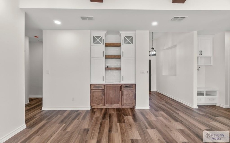 126 MARIGOLD RD, LOS FRESNOS, TX 78566, 3 Bedrooms Bedrooms, ,2 BathroomsBathrooms,Residential,For Sale,126 MARIGOLD RD,0,29771682