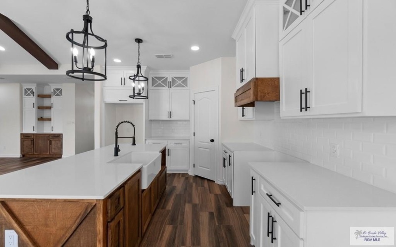 126 MARIGOLD RD, LOS FRESNOS, TX 78566, 3 Bedrooms Bedrooms, ,2 BathroomsBathrooms,Residential,For Sale,126 MARIGOLD RD,0,29771682