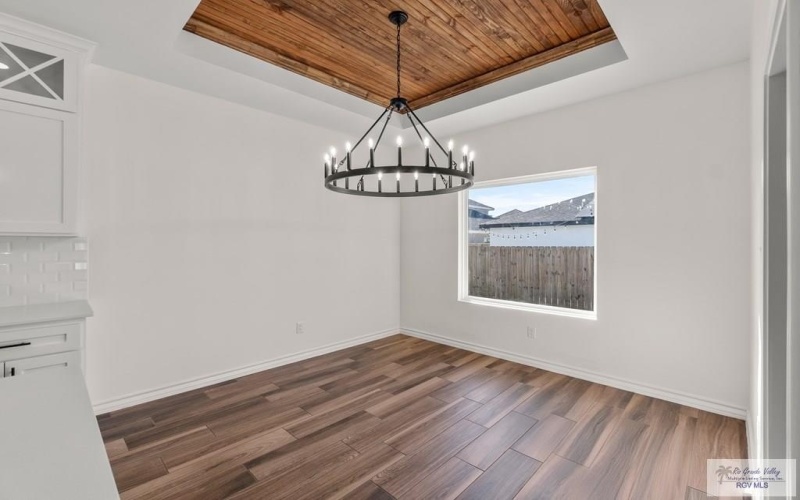 126 MARIGOLD RD, LOS FRESNOS, TX 78566, 3 Bedrooms Bedrooms, ,2 BathroomsBathrooms,Residential,For Sale,126 MARIGOLD RD,0,29771682