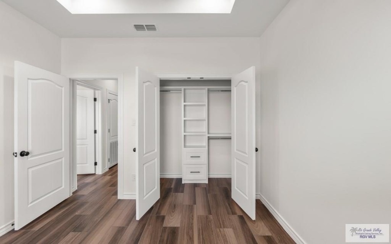 126 MARIGOLD RD, LOS FRESNOS, TX 78566, 3 Bedrooms Bedrooms, ,2 BathroomsBathrooms,Residential,For Sale,126 MARIGOLD RD,0,29771682