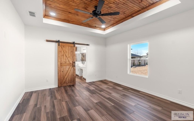 126 MARIGOLD RD, LOS FRESNOS, TX 78566, 3 Bedrooms Bedrooms, ,2 BathroomsBathrooms,Residential,For Sale,126 MARIGOLD RD,0,29771682