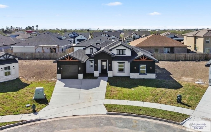 126 MARIGOLD RD, LOS FRESNOS, TX 78566, 3 Bedrooms Bedrooms, ,2 BathroomsBathrooms,Residential,For Sale,126 MARIGOLD RD,0,29771682