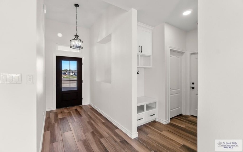 126 MARIGOLD RD, LOS FRESNOS, TX 78566, 3 Bedrooms Bedrooms, ,2 BathroomsBathrooms,Residential,For Sale,126 MARIGOLD RD,0,29771682