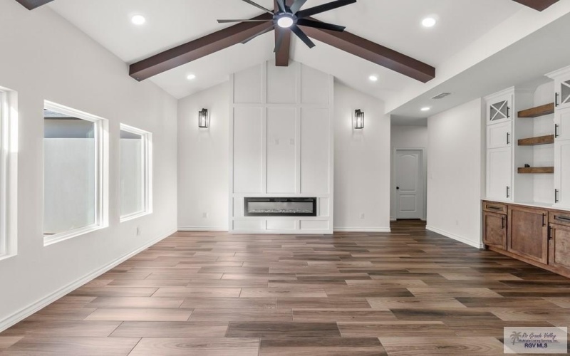 126 MARIGOLD RD, LOS FRESNOS, TX 78566, 3 Bedrooms Bedrooms, ,2 BathroomsBathrooms,Residential,For Sale,126 MARIGOLD RD,0,29771682