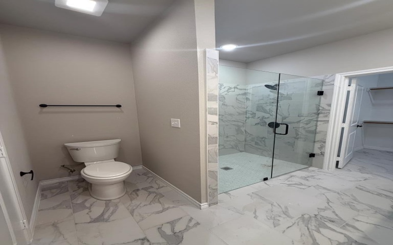 300 Rike, Mabank, TX 75156, 3 Bedrooms Bedrooms, ,2 BathroomsBathrooms,Residential,For Sale,300 Rike,0,109827