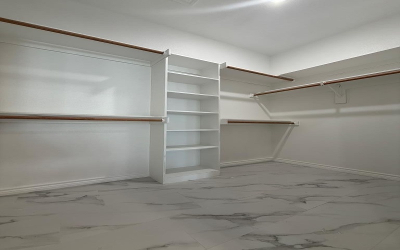 300 Rike, Mabank, TX 75156, 3 Bedrooms Bedrooms, ,2 BathroomsBathrooms,Residential,For Sale,300 Rike,0,109827