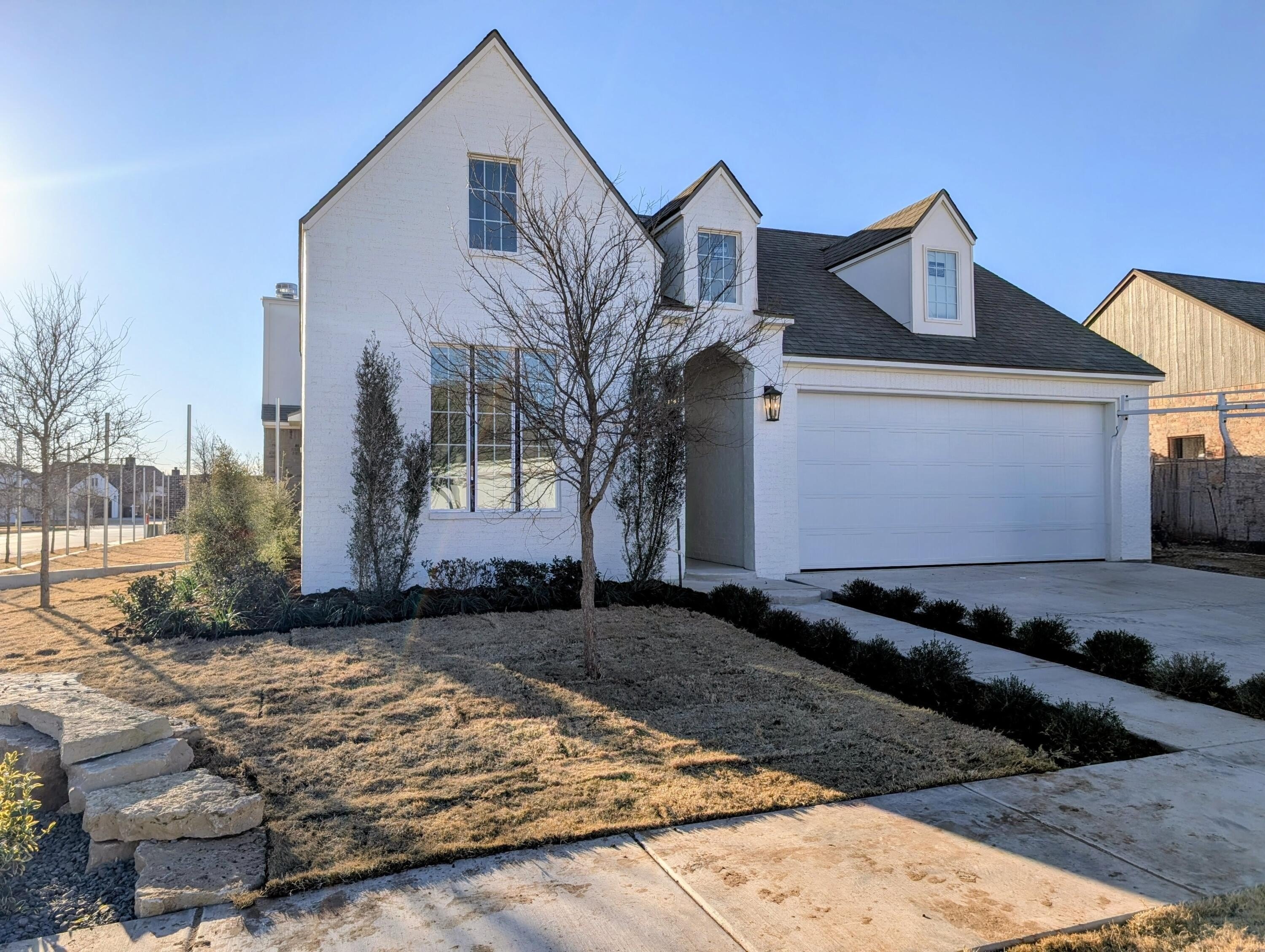 3601 126th Place, Lubbock, TX 79423, 4 Bedrooms Bedrooms, ,3 BathroomsBathrooms,Residential,For Sale,3601 126th Place,0,202601241