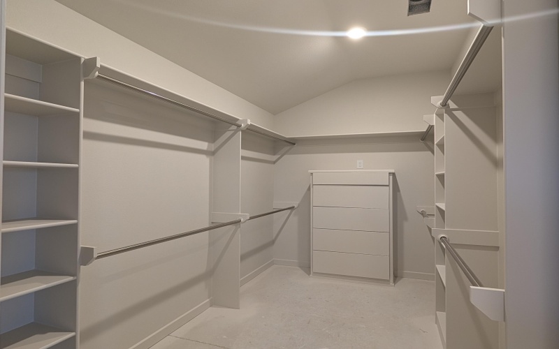 3601 126th Place, Lubbock, TX 79423, 4 Bedrooms Bedrooms, ,3 BathroomsBathrooms,Residential,For Sale,3601 126th Place,0,202601241