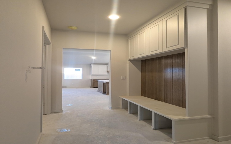 3601 126th Place, Lubbock, TX 79423, 4 Bedrooms Bedrooms, ,3 BathroomsBathrooms,Residential,For Sale,3601 126th Place,0,202601241