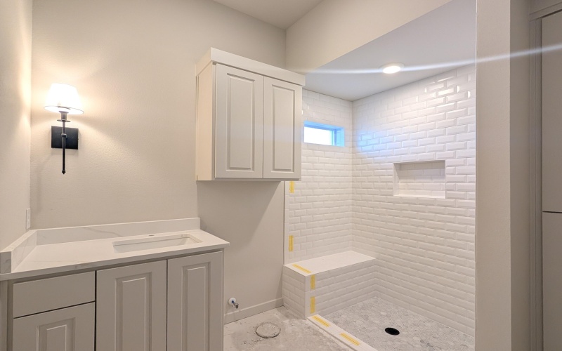 3601 126th Place, Lubbock, TX 79423, 4 Bedrooms Bedrooms, ,3 BathroomsBathrooms,Residential,For Sale,3601 126th Place,0,202601241