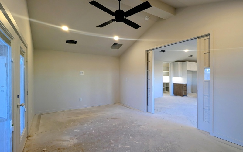 3601 126th Place, Lubbock, TX 79423, 4 Bedrooms Bedrooms, ,3 BathroomsBathrooms,Residential,For Sale,3601 126th Place,0,202601241