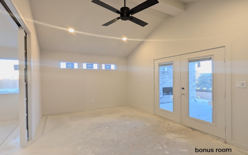 3601 126th Place, Lubbock, TX 79423, 4 Bedrooms Bedrooms, ,3 BathroomsBathrooms,Residential,For Sale,3601 126th Place,0,202601241