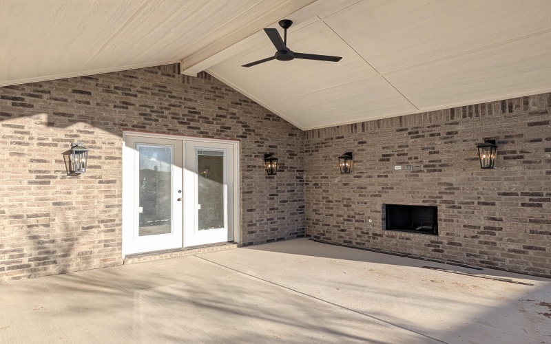 3601 126th Place, Lubbock, TX 79423, 4 Bedrooms Bedrooms, ,3 BathroomsBathrooms,Residential,For Sale,3601 126th Place,0,202601241