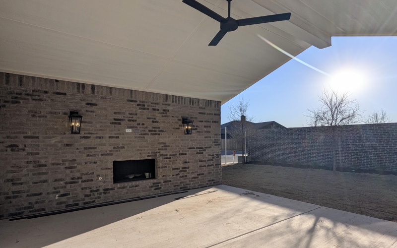 3601 126th Place, Lubbock, TX 79423, 4 Bedrooms Bedrooms, ,3 BathroomsBathrooms,Residential,For Sale,3601 126th Place,0,202601241