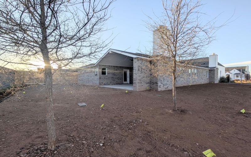 3601 126th Place, Lubbock, TX 79423, 4 Bedrooms Bedrooms, ,3 BathroomsBathrooms,Residential,For Sale,3601 126th Place,0,202601241