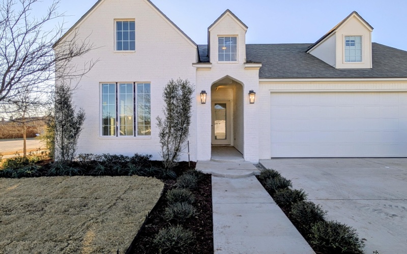 3601 126th Place, Lubbock, TX 79423, 4 Bedrooms Bedrooms, ,3 BathroomsBathrooms,Residential,For Sale,3601 126th Place,0,202601241