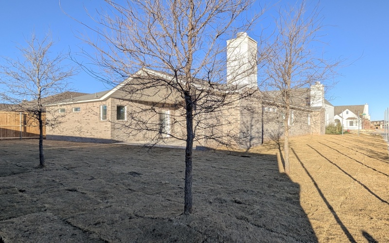 3601 126th Place, Lubbock, TX 79423, 4 Bedrooms Bedrooms, ,3 BathroomsBathrooms,Residential,For Sale,3601 126th Place,0,202601241