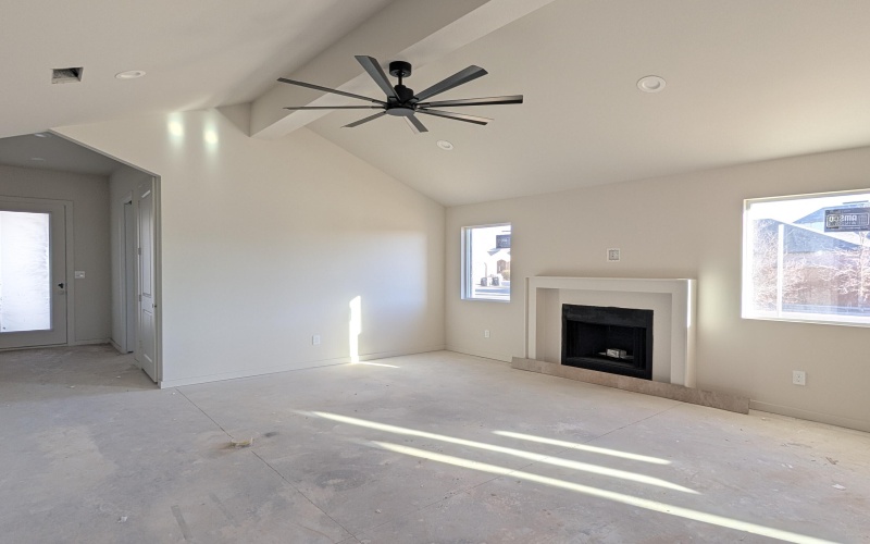 3601 126th Place, Lubbock, TX 79423, 4 Bedrooms Bedrooms, ,3 BathroomsBathrooms,Residential,For Sale,3601 126th Place,0,202601241