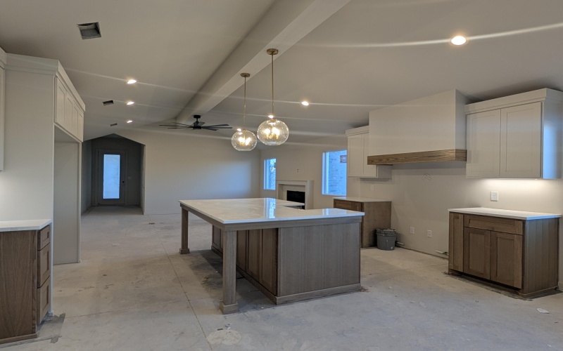 3601 126th Place, Lubbock, TX 79423, 4 Bedrooms Bedrooms, ,3 BathroomsBathrooms,Residential,For Sale,3601 126th Place,0,202601241