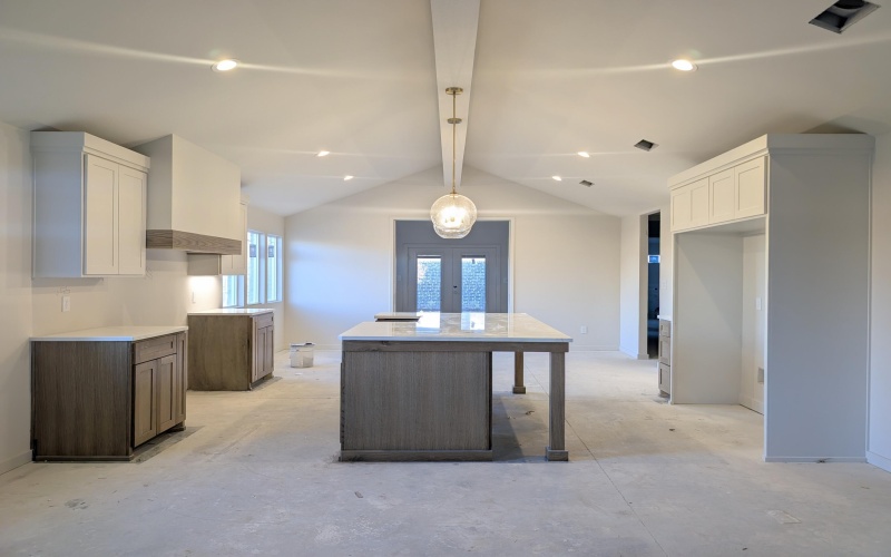 3601 126th Place, Lubbock, TX 79423, 4 Bedrooms Bedrooms, ,3 BathroomsBathrooms,Residential,For Sale,3601 126th Place,0,202601241