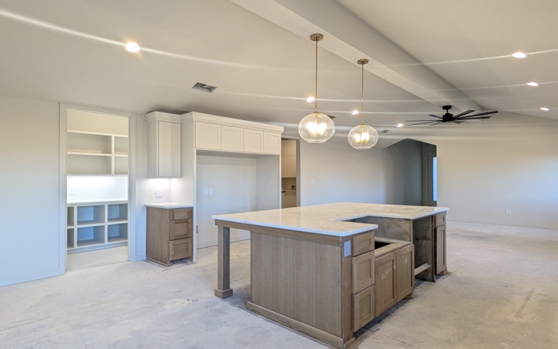 3601 126th Place, Lubbock, TX 79423, 4 Bedrooms Bedrooms, ,3 BathroomsBathrooms,Residential,For Sale,3601 126th Place,0,202601241