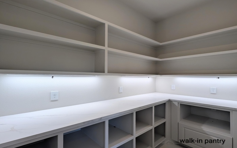 3601 126th Place, Lubbock, TX 79423, 4 Bedrooms Bedrooms, ,3 BathroomsBathrooms,Residential,For Sale,3601 126th Place,0,202601241