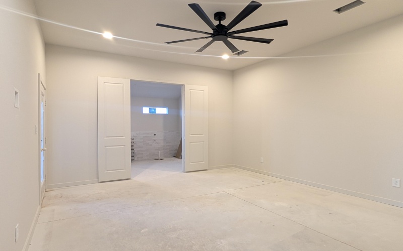 3601 126th Place, Lubbock, TX 79423, 4 Bedrooms Bedrooms, ,3 BathroomsBathrooms,Residential,For Sale,3601 126th Place,0,202601241