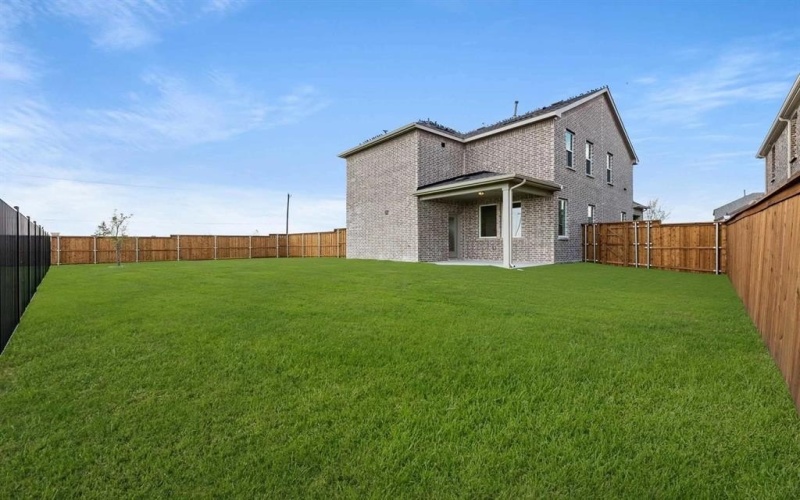 14100 Harden, Pilot Point, TX 76258, 3 Bedrooms Bedrooms, ,2 BathroomsBathrooms,Residential,For Sale,14100 Harden,0,21054147