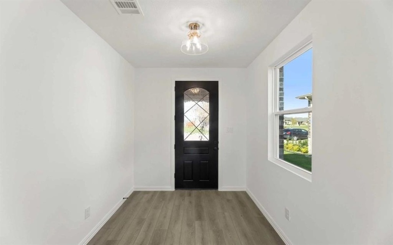 14100 Harden, Pilot Point, TX 76258, 3 Bedrooms Bedrooms, ,2 BathroomsBathrooms,Residential,For Sale,14100 Harden,0,21054147