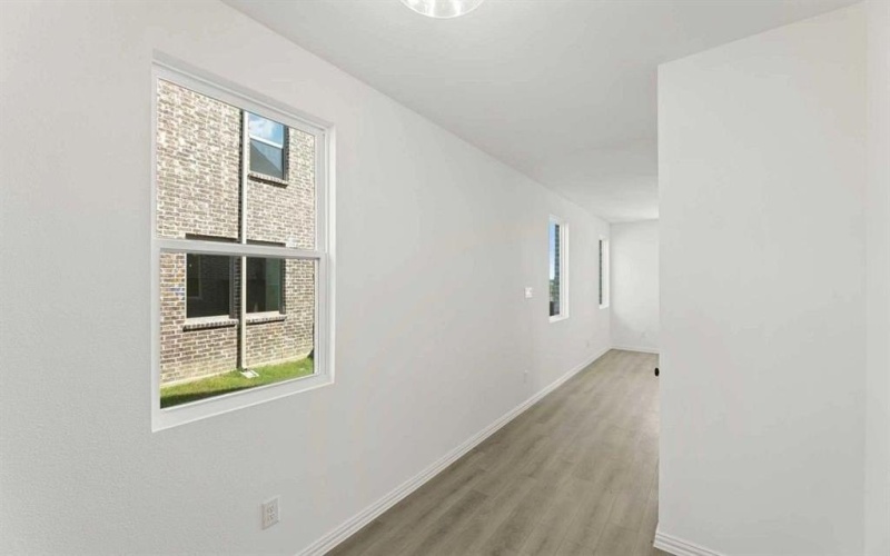 14100 Harden, Pilot Point, TX 76258, 3 Bedrooms Bedrooms, ,2 BathroomsBathrooms,Residential,For Sale,14100 Harden,0,21054147