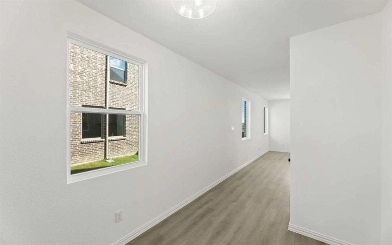 14100 Harden, Pilot Point, TX 76258, 3 Bedrooms Bedrooms, ,2 BathroomsBathrooms,Residential,For Sale,14100 Harden,0,21054147