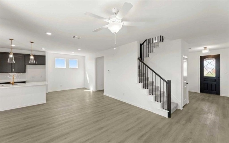 14100 Harden, Pilot Point, TX 76258, 3 Bedrooms Bedrooms, ,2 BathroomsBathrooms,Residential,For Sale,14100 Harden,0,21054147