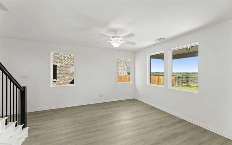 14100 Harden, Pilot Point, TX 76258, 3 Bedrooms Bedrooms, ,2 BathroomsBathrooms,Residential,For Sale,14100 Harden,0,21054147