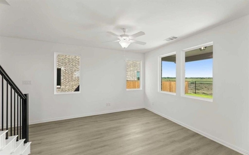 14100 Harden, Pilot Point, TX 76258, 3 Bedrooms Bedrooms, ,2 BathroomsBathrooms,Residential,For Sale,14100 Harden,0,21054147