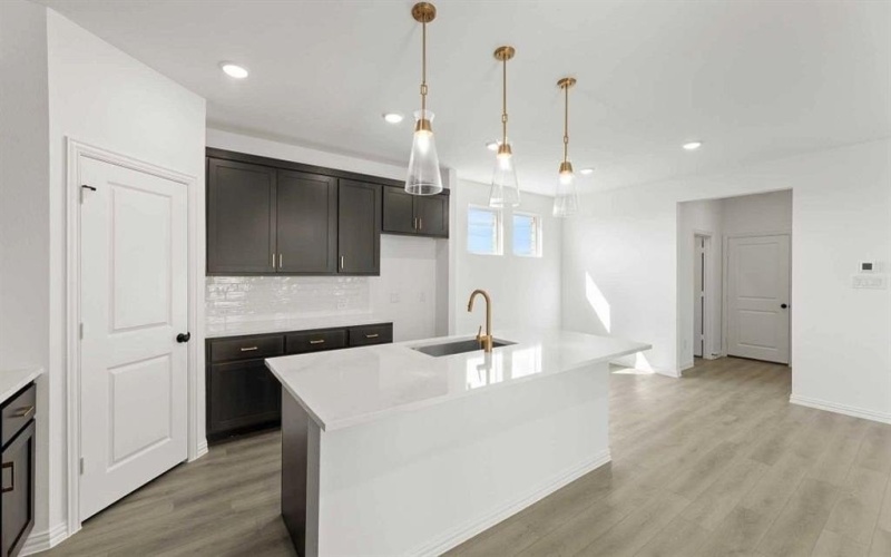 14100 Harden, Pilot Point, TX 76258, 3 Bedrooms Bedrooms, ,2 BathroomsBathrooms,Residential,For Sale,14100 Harden,0,21054147