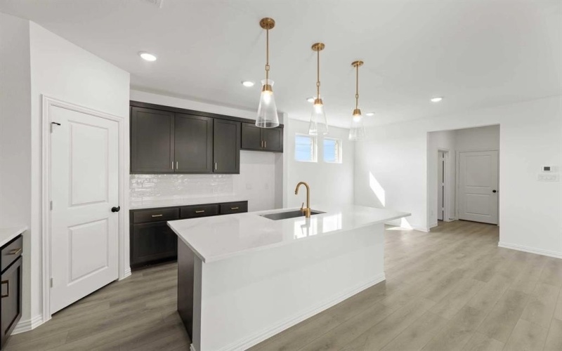 14100 Harden, Pilot Point, TX 76258, 3 Bedrooms Bedrooms, ,2 BathroomsBathrooms,Residential,For Sale,14100 Harden,0,21054147